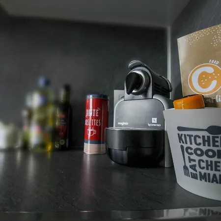 Echalar Piscine Vue Montagnes Lejlighed Souraïde